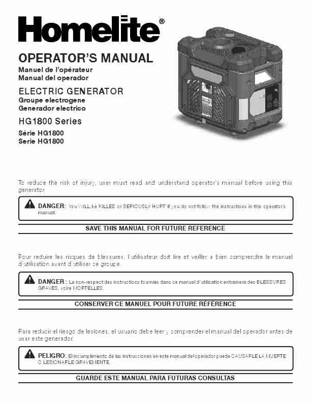 Homelite Portable Generator HG1800-page_pdf